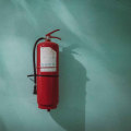 Integrating Fire Alarm Service Into Sustainable Housing Plans In Miami