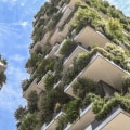 The Green Advantage: Why Emergency Plumbers Are Vital To Sustainable Housing In Livermore, CA