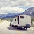 Affordable And Eco-friendly: Rent-To-Own Trailers For Sustainable Housing In Hattiesburg