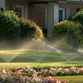 A Greener Future: The Impact Of Sprinkler Systems On Sustainable Housing In Northern VA