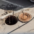 The Importance Of Sewer Repair In Sustainable Housing: A Guide For Columbus Residents
