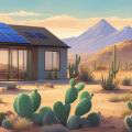Sustainable Living In Maricopa: How A Reliable Septic System Service Enhances Eco-Friendly Homes
