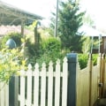 Sustainable Housing Solutions: The Role Of Fence Installation In Cape Coral, FL