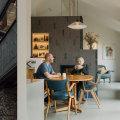 What does sustainable housing mean?