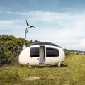 The Future Of Sustainable Living: Exploring Modern Heating Systems In Swiss Eco-Homes