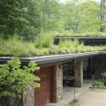 Sustainable Housing In Monroe: Don’t Overlook The Importance Of Roof Maintenance