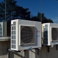 Sustainable Housing: Enhance Energy Efficiency and Comfort