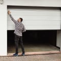 The Importance Of Choosing A Door Installation Company For Sustainable Housing Solutions In Greencastle, PA