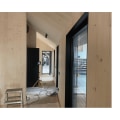 Sustainable Housing and the Practical Steps of Relocating to Greener Homes