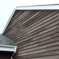 Why Quality Siding Matters For Sustainable Housing In Tigard, Oregon?