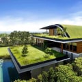 How can we make housing sustainable?
