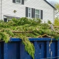 From Disaster To Dream Home: How Fire And Water Damage Restoration Services Are Transforming Sustainable Housing In Royal, AR