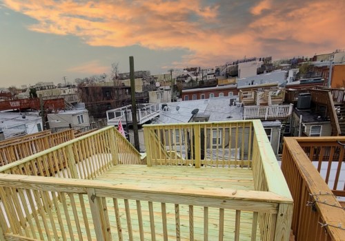Florida's Sustainable Housing: Making Affordable Kitchen Upgrades