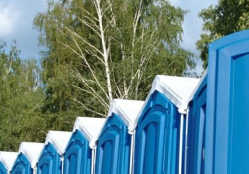 Sustainable Housing Solutions In Lurgan: Why Working With A Mortgage Broker Is Key