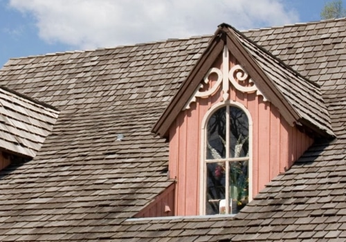 Roofing For Tomorrow: How To Pick The Ultimate Installation Company For Sustainable Housing In Rockwall