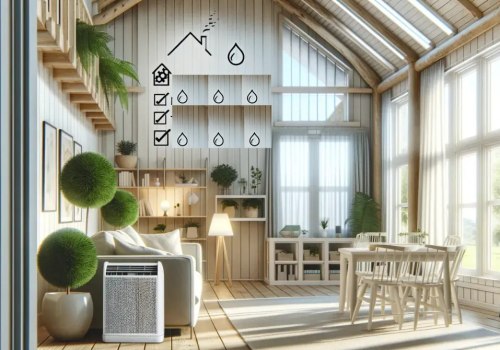 Transform Your Property With Waste Management Solutions For Sustainable Housing In Gresham, OR