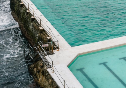 Pool Remodeling in San Jose, CA for Modern Homes Inspired by Sustainable Housing