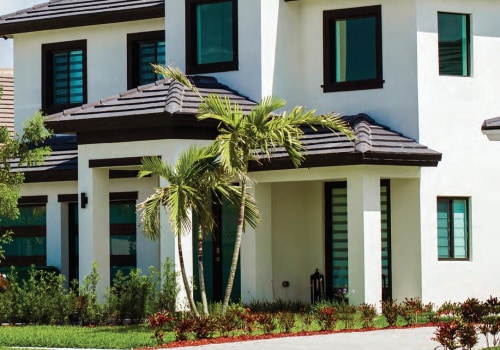 Breathing Easy: How Reme Halo Air Purification Service Enhances Sustainable Housing In The Outer Banks