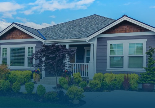 Preserving Sustainable Housing With Skilled Water Damage Restoration In Charleston