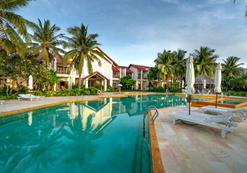 How Professional Landscapers in Colleyville, TX Support Sustainable Housing Through Smarter Outdoor Design