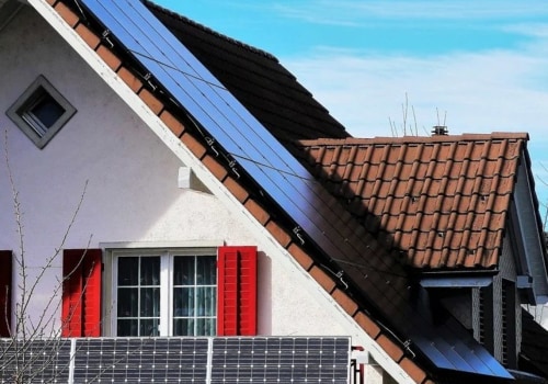 Do energy-efficient homes cost more?