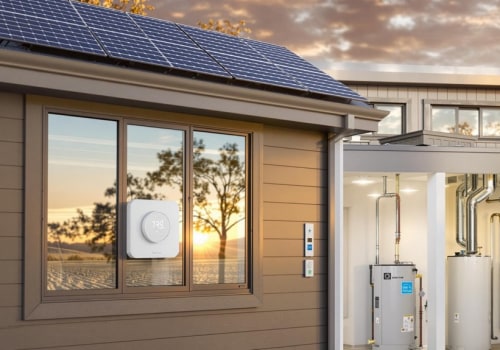 Sustainable Housing Meets Household Window Repair in Cuyahoga County: Practical Upgrades for Modern Homes