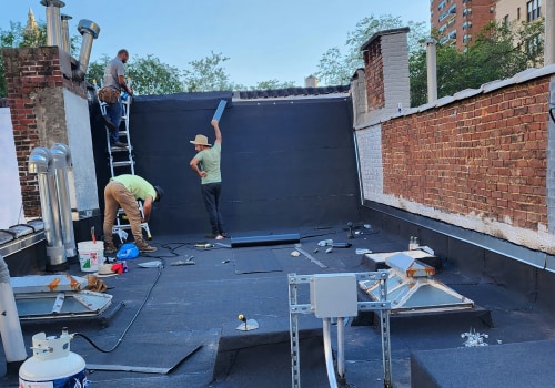 How Dryer Air Duct Cleaning Services Support Eco-friendly Practices In Sustainable Housing In Portland