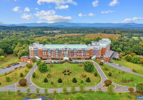 Elevate Your Lifestyle: Finding Sustainable Luxury Condos For Sale In Charlottesville