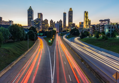 Sustainable Housing: How To Sell Your House Fast And For A Top Dollar Price In Atlanta