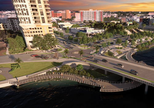Tampa's Green Blueprint: Leveraging Electrical Services For Optimal Sustainable Housing