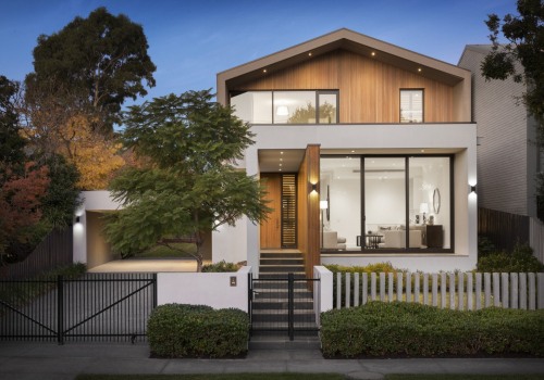 Pest Control Packages In Isle Of Palms: The Perfect Fit For Sustainable Housing