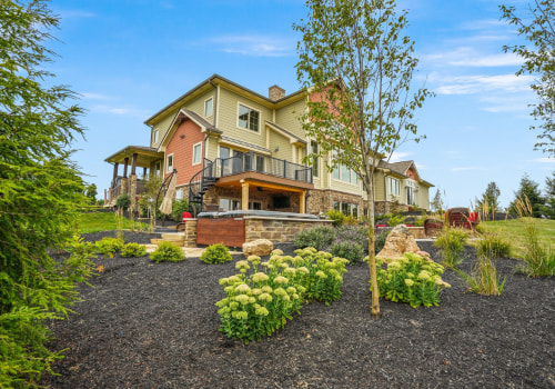The Role Of Emergency Cleaning Services In Creating Sustainable Housing In Columbus, OH