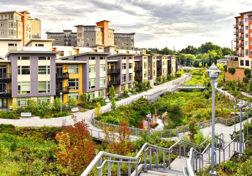 Building A Better Tomorrow: The Role Of Denver Water Damage Restoration Companies In Sustainable Housing Initiatives