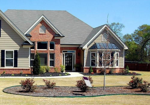 Selling Your Sustainable Home in Kansas City: Cash Offers Explained