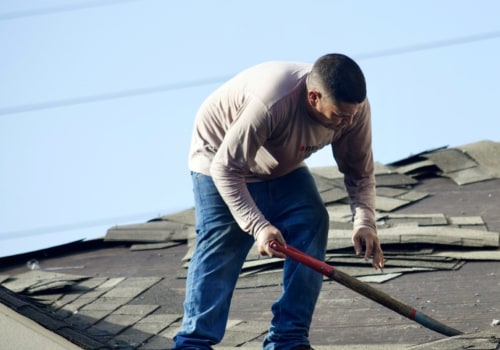 Energy-Efficient Roofing For Sustainable Homes In Boca Raton