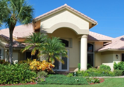 Eco-Conscious Care: Mold Remediation For Sustainable Housing In Hollywood, FL