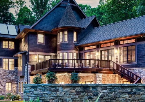 Is sustainable housing more expensive?