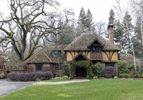 The Role Of Professional Plumbing In Sacramento's Sustainable Housing Revolution