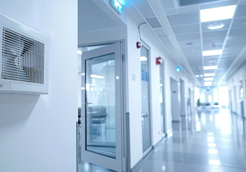Creating A Comfortable Home: The Role Of Air Conditioning Maintenance In Sustainable Housing In West Jordan, Utah