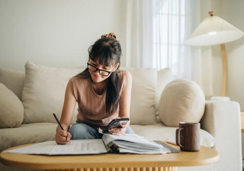 Do energy-efficient homes cost more?
