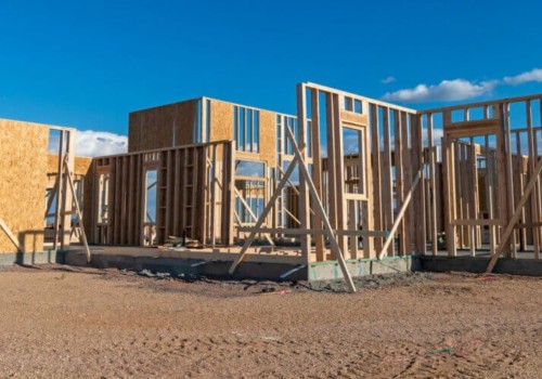 Stump Grinding In Scottsdale, AZ: How Does It Contribute To Sustainable Housing Development?