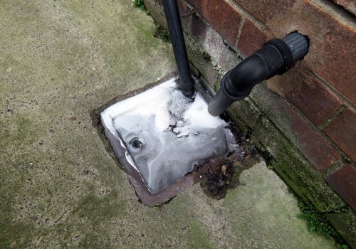 Finding The Right Blocked Drain Solution For Your Sustainable Home In Adelaide