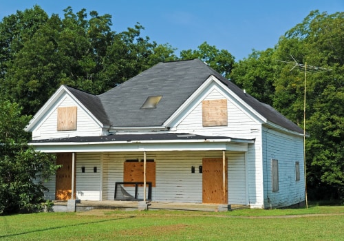 Why Sustainable Housing in Pittsburgh Needs Effective Pest Extermination: A Comprehensive Overview
