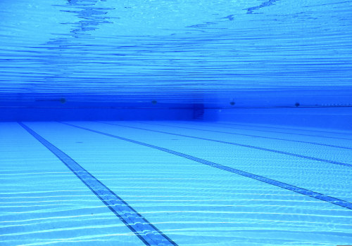 Sustainable Pool Repair for Eco-Friendly Homes in Pleasanton