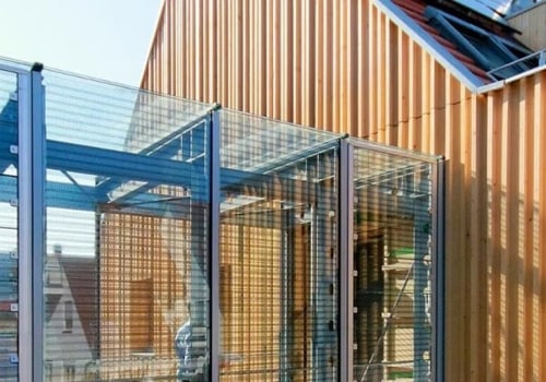 Louisville Residential Dumpster And Toilet Rental Benefits For Sustainable Housing Development