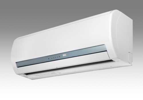 Ensure Energy Efficiency with Timely AC Repair in Portland