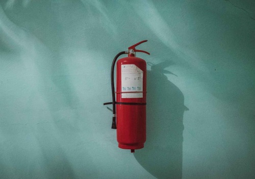 Integrating Fire Alarm Service Into Sustainable Housing Plans In Miami
