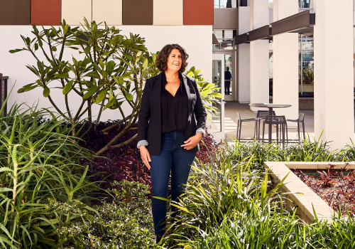 Building A Greener Future: How A Concrete Contractor In Plano, TX Is Pioneering Sustainable Housing
