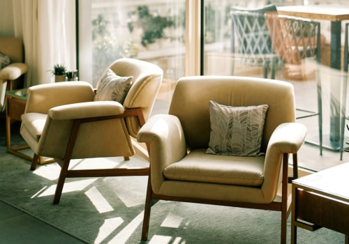 Sustainable Housing Options in Austin, TX with One Place Apartment Locators