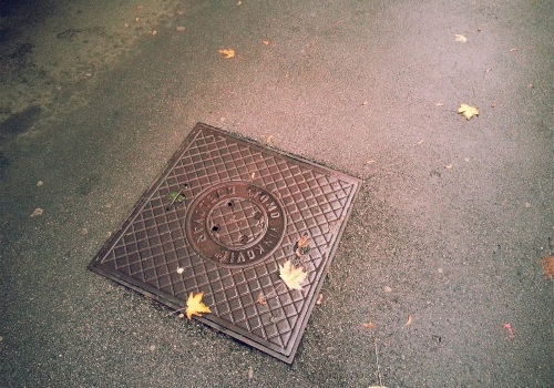 Sewer System Repair in Portland, OR: Supporting Sustainable Housing from the Ground Up